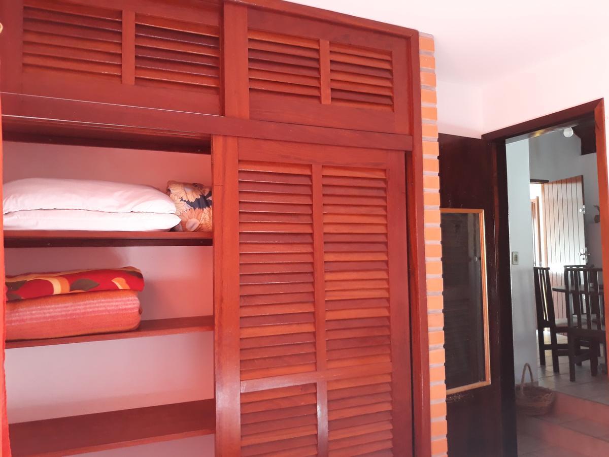 Casa Pousada Rosa Dos Ventos Florianopolis Ngoại thất bức ảnh